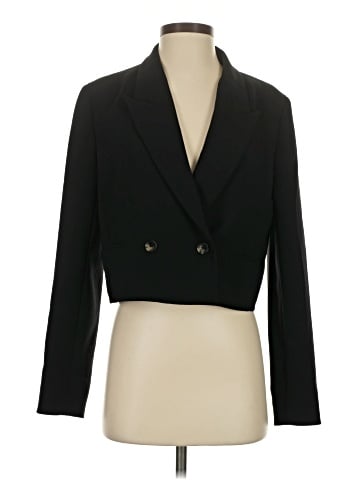 Wilfred Blazer (view 1)