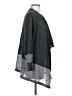 Diesel Gray Cardigan Size XS - photo 4