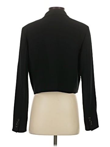 Wilfred Blazer (view 2)