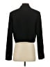 Wilfred 100% Polyester Black Blazer Size 4 - photo 2