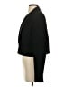 Wilfred 100% Polyester Black Blazer Size 4 - photo 5