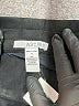 Astars Black Active Pants Size M - photo 7
