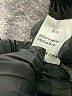 Prettygarden Black Cocktail Dress Size L - photo 8