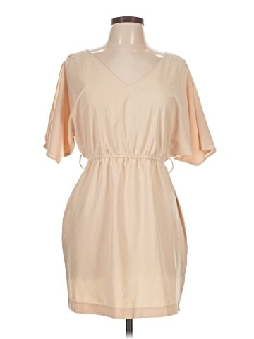XXI Casual Dress (view 1)