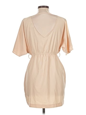 XXI Casual Dress (view 2)