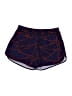 C9 By Champion Graphic Blue Athletic Shorts Size S - photo 1