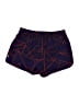 C9 By Champion Graphic Blue Athletic Shorts Size S - photo 2