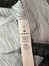 Lululemon Athletica Gray Active Pants Size 4 - photo 7