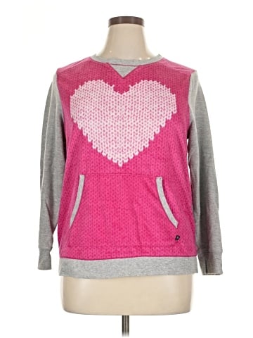 Simply Vera Vera Wang Sweater Vest (view 1)