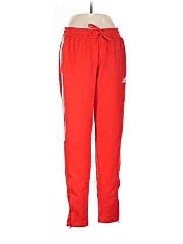Adidas Track Pants (view 1)