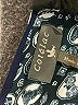 Cotélac Paisley Black Casual Dress Size Sm (1) - photo 7