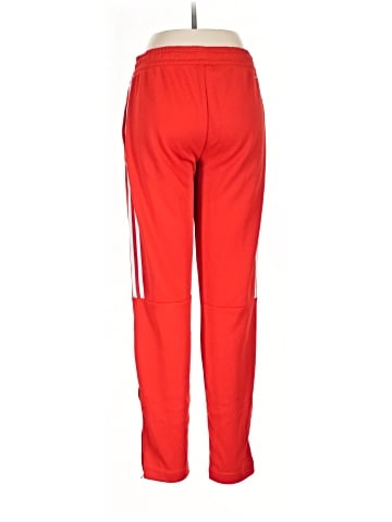 Adidas Track Pants (view 2)
