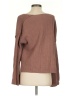 By Together Brown Cardigan Size S - photo 2