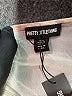 PrettyLittleThing Camo Tan Cocktail Dress Size 2 - photo 6