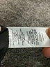 Ann Taylor LOFT Plaid Black Casual Skirt Size 8 - photo 6