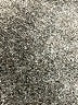 Ann Taylor LOFT Plaid Black Casual Skirt Size 8 - photo 7