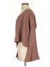 By Together Brown Cardigan Size S - photo 5