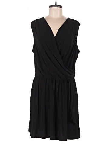 Nik and Nash Romper (view 1)