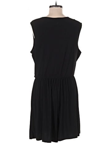 Nik and Nash Romper (view 2)
