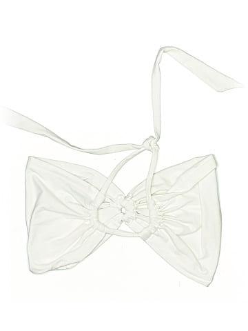 Assorted Brands Swimsuit Top (view 1)