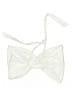 Assorted Brands Ivory Swimsuit Top Size P (estimated, petite) - photo 1