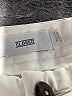 Closed Ivory Casual Pants Size 30 waist - photo 7