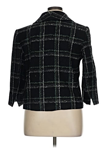 Rena Rowan Blazer (view 2)