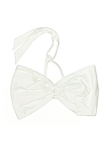 Assorted Brands Swimsuit Top (view 2)