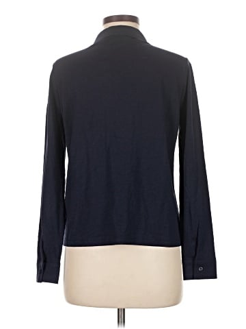 Boden Long Sleeve Button-Down Shirt (view 2)