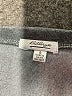 Kathryn Gray Pullover Sweater Size S - photo 7