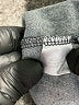 Kathryn Gray Pullover Sweater Size S - photo 8