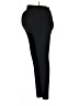 Feathers Black Active Pants One size - photo 1