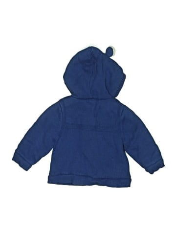 Baby Gap Cardigan (view 2)