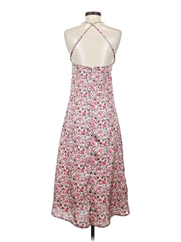 Kittenish Casual Dress (view 2)