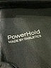 Fabletics Solid Black Active Pants Size M - photo 7