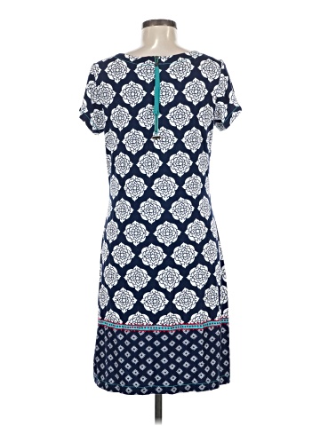 Hatley Casual Dress (view 2)
