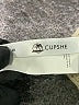 Cupshe 100% Acrylic Solid Tan Pullover Sweater Size S - photo 7