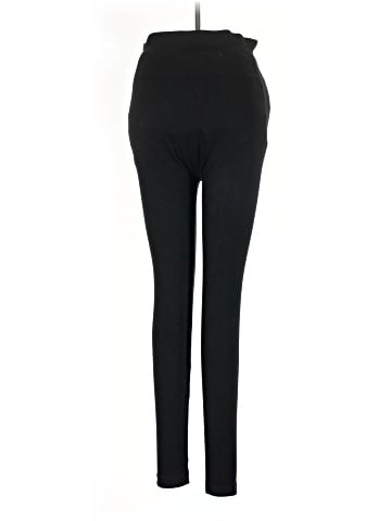 Feathers Active Pants (view 2)