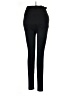 Feathers Black Active Pants One size - photo 2