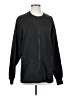 Assorted Brands Black Jacket Size S - photo 1
