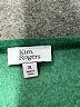 Kim Rogers Green Pullover Sweater Size XL - photo 7