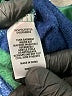 Kim Rogers Green Pullover Sweater Size XL - photo 8