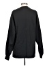 Assorted Brands Black Jacket Size S - photo 2