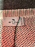 ETRO Paisley Gold Silk Pullover Sweater Size EU (IT) 44 / US 8 - photo 6