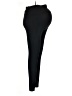 Feathers Black Active Pants One size - photo 4