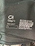 Gap Fit Black Tank Top Size L - photo 7