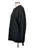 Assorted Brands Black Jacket Size S - photo 5