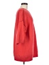 Moth Red Pullover Sweater Size M - photo 4