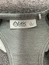 Tasc Gray Tank Top Size L - photo 7
