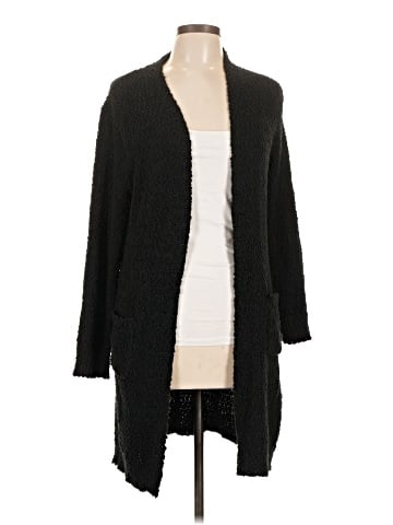 Modern Lux Cardigan (view 1)